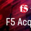 F5Networks以美元收購NGINX以進(jìn)軍應(yīng)用交付服務(wù)