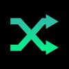 LiveXLive完成對PodcastOne的收購