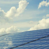 太陽能技術可以滿足工業(yè)過程供熱需求