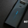 華碩ZenFone6開始推出安卓11Beta