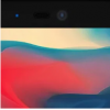 據(jù)報道OnePlus6于5月18日在印度推定為39999盧比