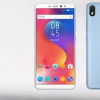 具有驍龍430SoC的Infinix推出藍(lán)色版本
