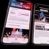 蘋果首次推出新服務(wù)以及與iPhone關(guān)聯(lián)的信用卡