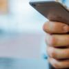 蘋果將??允許退伍從其iPhone訪問健康記錄