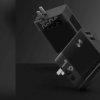 小米YouPin上的ZMI移動電源也是充電器