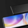 更詳細(xì)地顯示OnePlus9Pro有關(guān)信息