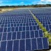 研究人員發(fā)現(xiàn)太陽能光伏發(fā)電的收益超過成本