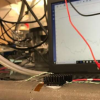 科學家稱設備將浪費的熱量轉化為清潔的電能