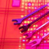 3D打印的醫(yī)療革命開(kāi)始了嗎