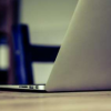 蘋果可能會將ForceTouch帶入Macbook