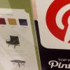 Pinterest秘密地為6月份的IPO提交文件