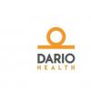 利用Dario的靈活AI驅動平臺