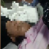 跪守病母男孩的舅舅發(fā)聲說什么了