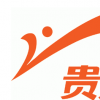 貴人鳥及創(chuàng)始人再收限制消費(fèi)令