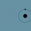 氫動(dòng)力重型車輛可為實(shí)現(xiàn)氣候目標(biāo)做出重大貢獻(xiàn)