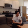您的洗碗機能告訴您關(guān)于健康的什么信息