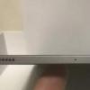 蘋果稱帶彎曲的iPadPro是正常的沒有缺陷