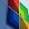 微軟發(fā)布適用于Windows10的本地桌面虛擬化服務(wù)