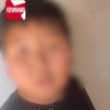 老師偶遇小學(xué)生躲廁所吃方便面來(lái)看看具體信息