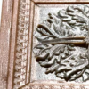 這款3D打印機(jī)不會(huì)遮蓋細(xì)節(jié)