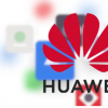 華為宣布在歐洲推出HMSConnect套件