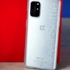 OnePlus8T如何參加封閉Beta計(jì)劃
