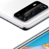 華為Mate40Pro在Antutu上比小米Mi10更好嗎
