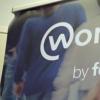 為了勝利Facebook簽約雀巢為其Workplace團(tuán)隊(duì)聊天平臺(tái)