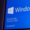 Windows10超越Windows7成為全球最受歡迎的桌面操作系統(tǒng)