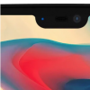 OnePlus宣布與漫威復(fù)仇者聯(lián)盟合作