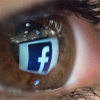 面部識別成為Facebook的可選功能