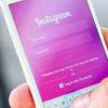 Instagram爭(zhēng)先恐后地修復(fù)了密碼泄露的bug