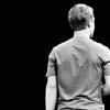 面對更多丑聞Facebook否認有不法行為