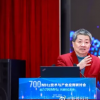 未來5G手機可免費接收電視節(jié)目無需流量