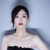 唐嫣攝影師回應(yīng)粉絲不滿怎么回事