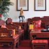紅酸枝家具介紹及紅酸枝家具保養(yǎng)技巧