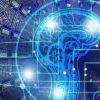 了解人們?nèi)绾伟l(fā)展對AI的信任并為AI的使用提供信息