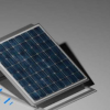 吸濕凝膠使太陽(yáng)能電池板變冷