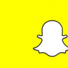 研究著眼于Snapchat過濾器如何影響自我形象