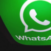 WhatsApp將在印度推出數(shù)字支付服務
