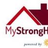 國家能源改善基金收購MyStrongHome