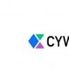 Cyware的威脅情報解決方案現(xiàn)已與Dragos WorldView集成