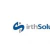 Irth Solutions宣布任命瑪麗喬丹為董事會成員