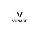 ufirst選擇Vonage為其應用程序提供動力