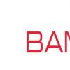 Bi Coastal Agency宣布更名BAM 慶祝成立12周年