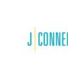 JConnelly任命Ray Hennessey為總裁兼首席執(zhí)行官