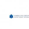 Tambellini發(fā)布2020學(xué)生系統(tǒng)美國高等教育市場份額