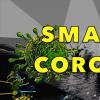 Vizmoo為虛擬世界商場創(chuàng)建Smash Corona