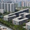 成都為科技創(chuàng)新提供了新空間