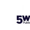 QSR平臺Dragontail任命5W公共關(guān)系為記錄代理